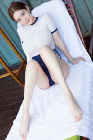 善良的小姨子完整版在线观看_BD英语免费高清观看