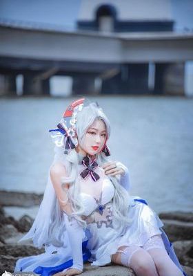 奶龙动画片免费观看全集电影_蓝光免费全集观看