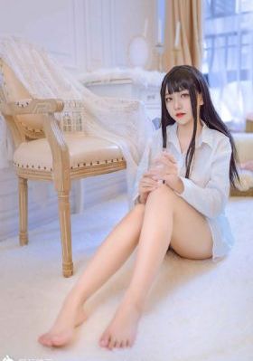 射雕英雄传83版免费观看高清版_超清电影全集观看
