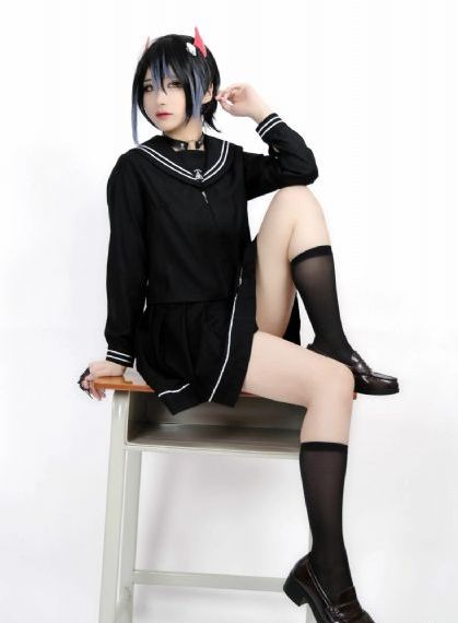 朋友的女儿韩国电影_大片在线观看