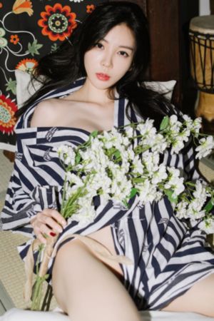 夺娶电视剧全集观看_蓝光在线观看