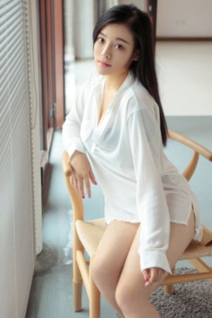长安三万里电影完整免费_1080免费在线播放