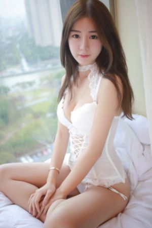 喷水高潮视频_HD视频大全