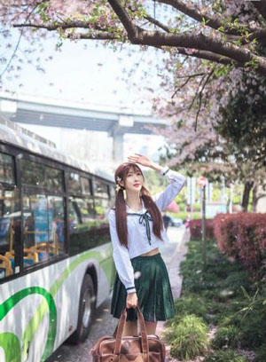 延禧攻略全集免费观看_BD英语高清在线观看