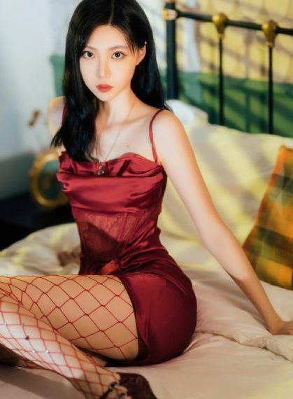 就算是爸爸也想要_剧情片全集免费观看