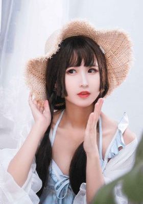 迷你特工队之超级恐龙力量_国产剧影视在线观看