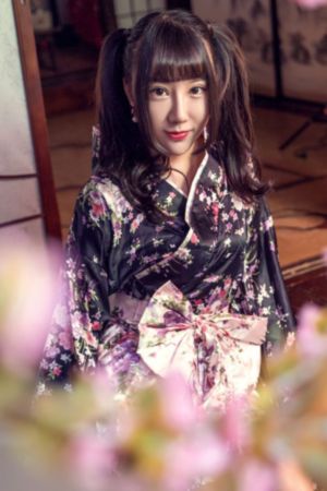大梦归离在哪里看_HD高清完整版播放