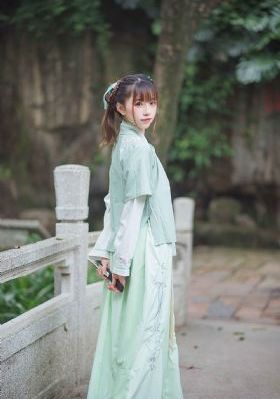 电影片_BD高清免费观看