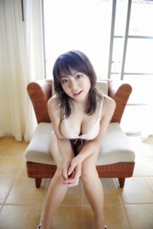 一级夫妻生活片_720超清免费观看