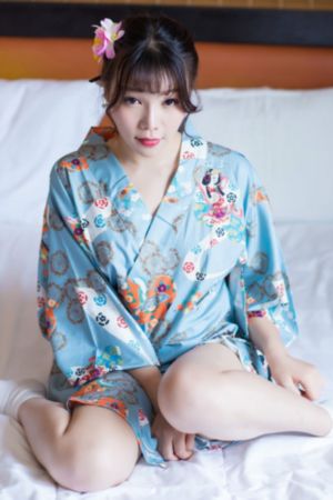 变成黑皮辣妹后朋友做了的梦_1080P高清视频播放