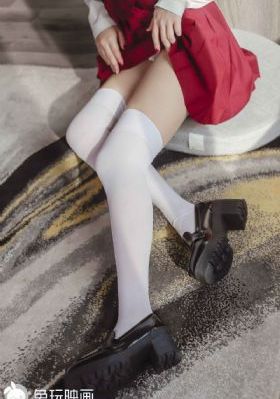 已婚女人邻居男人_高清视频在线观看