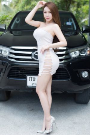 永远的第一名电视剧免费观看全集_剧情片天堂在线