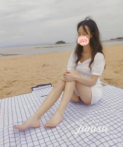 韩国善良的小姑娘_1080电影完整版