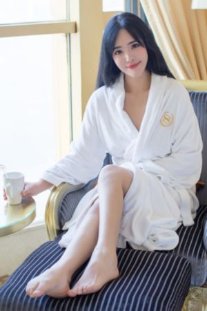 电视剧在线观看36集全_蓝光高清免费观看