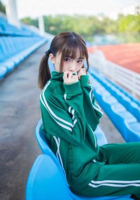 训上你的床_在线观看