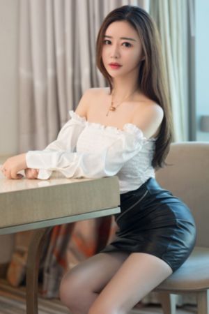 唐朝诡事录在线观看免费观看_在线观看视频