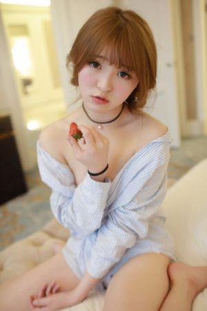 血色湘西电视剧免费观看完整版_视频大全成人直接看