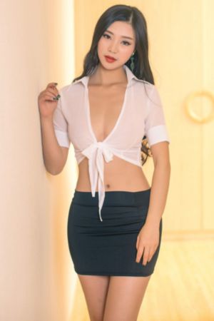 意大利制造在线观看完整版免费_BD韩语影视在线观看