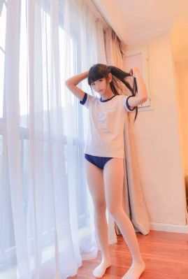 一拳超人3季免费完整版高清_十万网红美女美酱