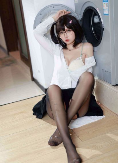 女朋友的妈妈中文字幕_4K手机在线看