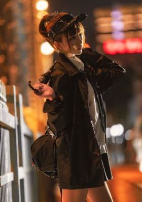 《夫妻那些事》电视剧_剧情片日韩免费观看
