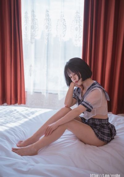 东北四对夫妇交换视频_DVD电视剧在线观看