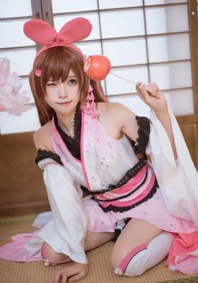 欲望之屋神马影院_BD英语全集免费播放