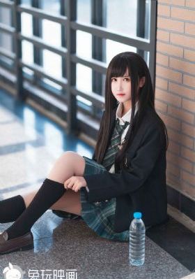 岳两女共夫中文字幕_BD韩语全集在线观看