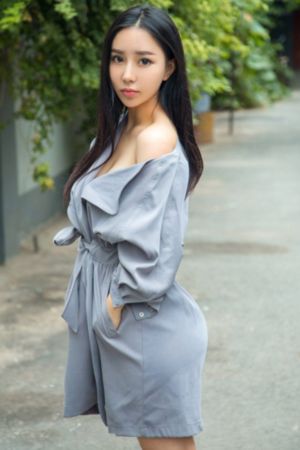 去有风的地方免费观看_暖暖免费观看视频