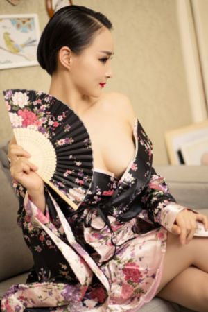夜晚游玩游戏_4K免费观看电视剧