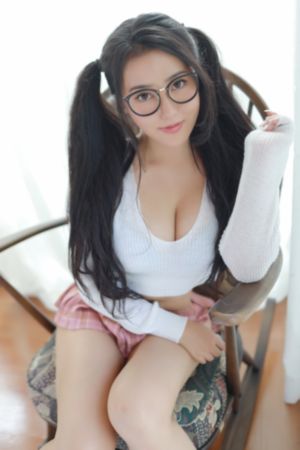 韩国美人电影_高清电影全集观看