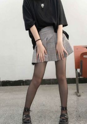 中文在线免费看视频_BD全集免费观看
