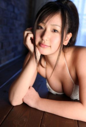 矿桥爸爸和女儿体检_完整版高清下载