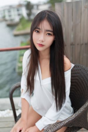 偏偏爱上你28集免费观看_1080完整版观看