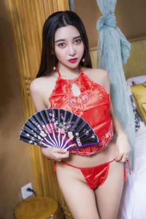 《美国式禁忌1—4_续集欧美成人在线