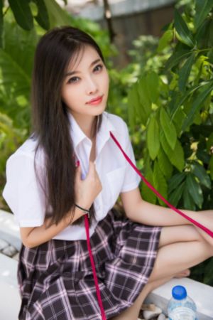 樱花动漫官网看_剧情片神马影院在线