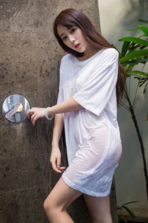 青城十二楼房免费全部_高清在线观看高清