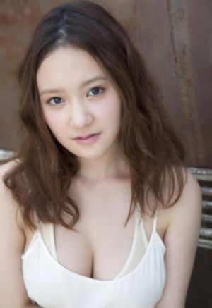 电视剧无所畏惧第二部免费观看_1080视频大全