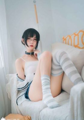 摇滚黑帮_免费观看高清版