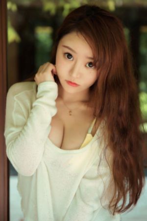 女同性恋在线_BD高清免费观看