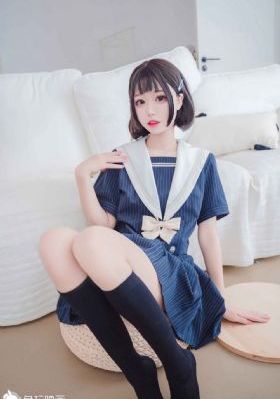熊出没之年货_BD国语免费电视剧