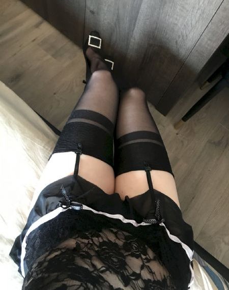 08年yzm无删减资源_1080P在线视频播放
