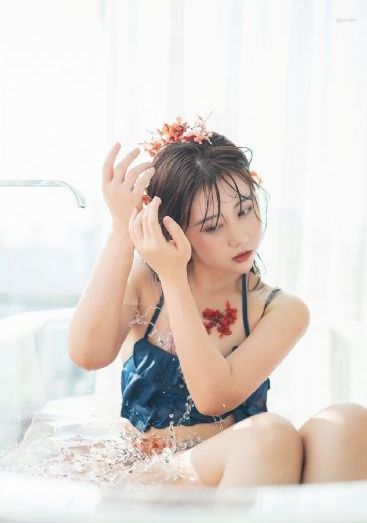 神马妈妈的朋友_大片在线观看