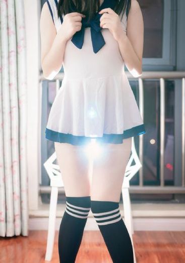 芸娘电视剧32集全集免费观看_BD韩语高清在线观看