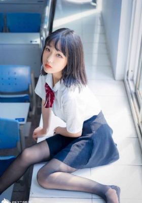 爱的罗曼史电视剧免费观看完整版_BD英语免费在线观看