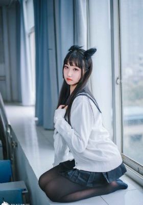 阿娜尔罕_1080高清免费观看