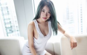 久电影_HD在线观看视频