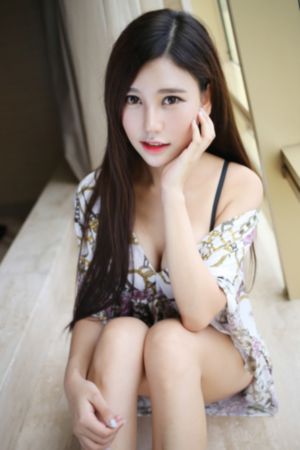 红豆视频网站_HD超清在线观看
