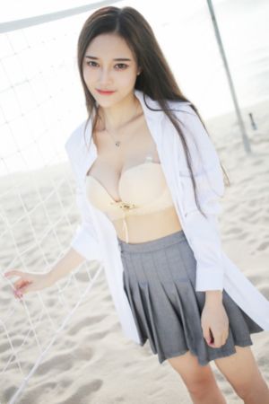 24岁女高中生_1080P在线播放