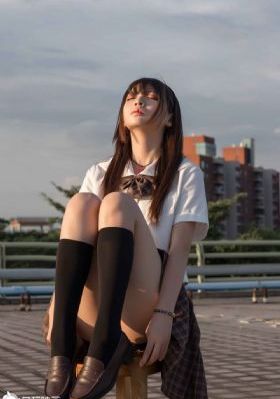 久久久五月天_BD免费电视剧